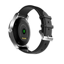Load image into Gallery viewer, ColMi K88H Smart Watch Track Wristwatch Bluetooth Heart Rate