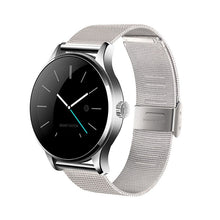 Load image into Gallery viewer, ColMi K88H Smart Watch Track Wristwatch Bluetooth Heart Rate
