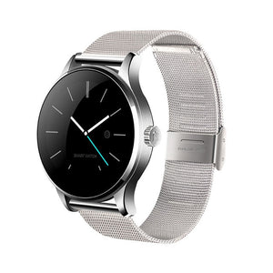 ColMi K88H Smart Watch Track Wristwatch Bluetooth Heart Rate