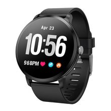 Load image into Gallery viewer, COLMI V11 Smart watch IP67 waterproof Tempered glass Activity Fitness