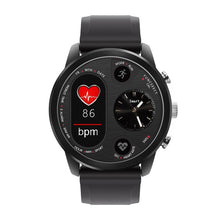 Load image into Gallery viewer, COLMI T3 Sport Hybrid Smart watch Stainless Steel Fitness Activity Tracker IP68 Waterproof Standby 15 Days BRIM Smartwatch