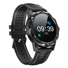 Load image into Gallery viewer, COLMI SKY 1 Smart Watch Men IP68 Waterproof Activity Tracker Fitness