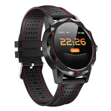 Load image into Gallery viewer, COLMI SKY 1 Smart Watch Men IP68 Waterproof Activity Tracker Fitness