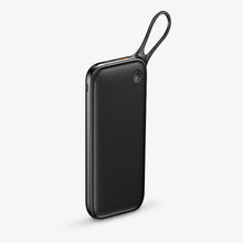 Load image into Gallery viewer, Baseus 20000mAh Power Bank QC3.0 Quick Charger