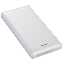Load image into Gallery viewer, Baseus 20000mAh power bank